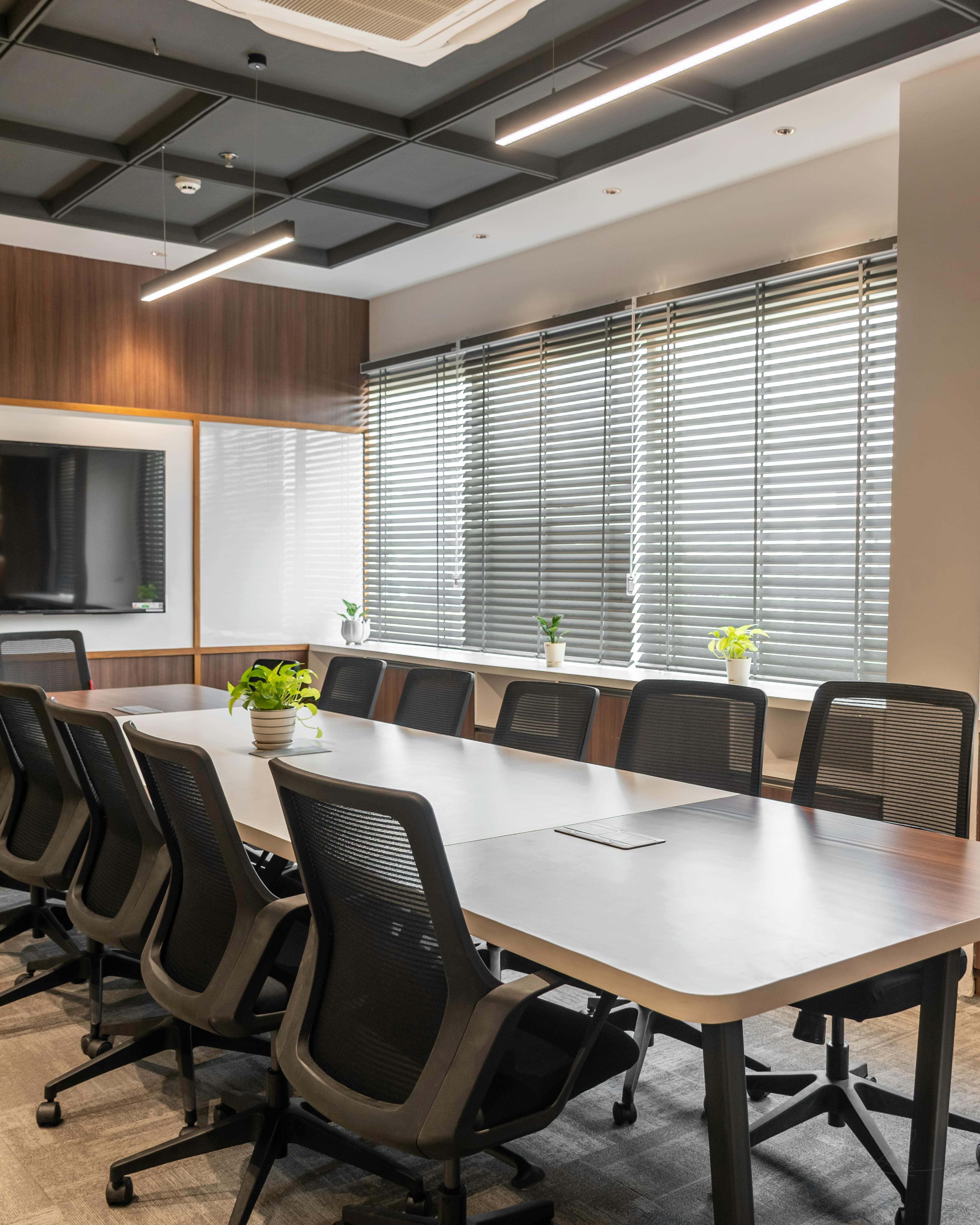 Office Event image 3