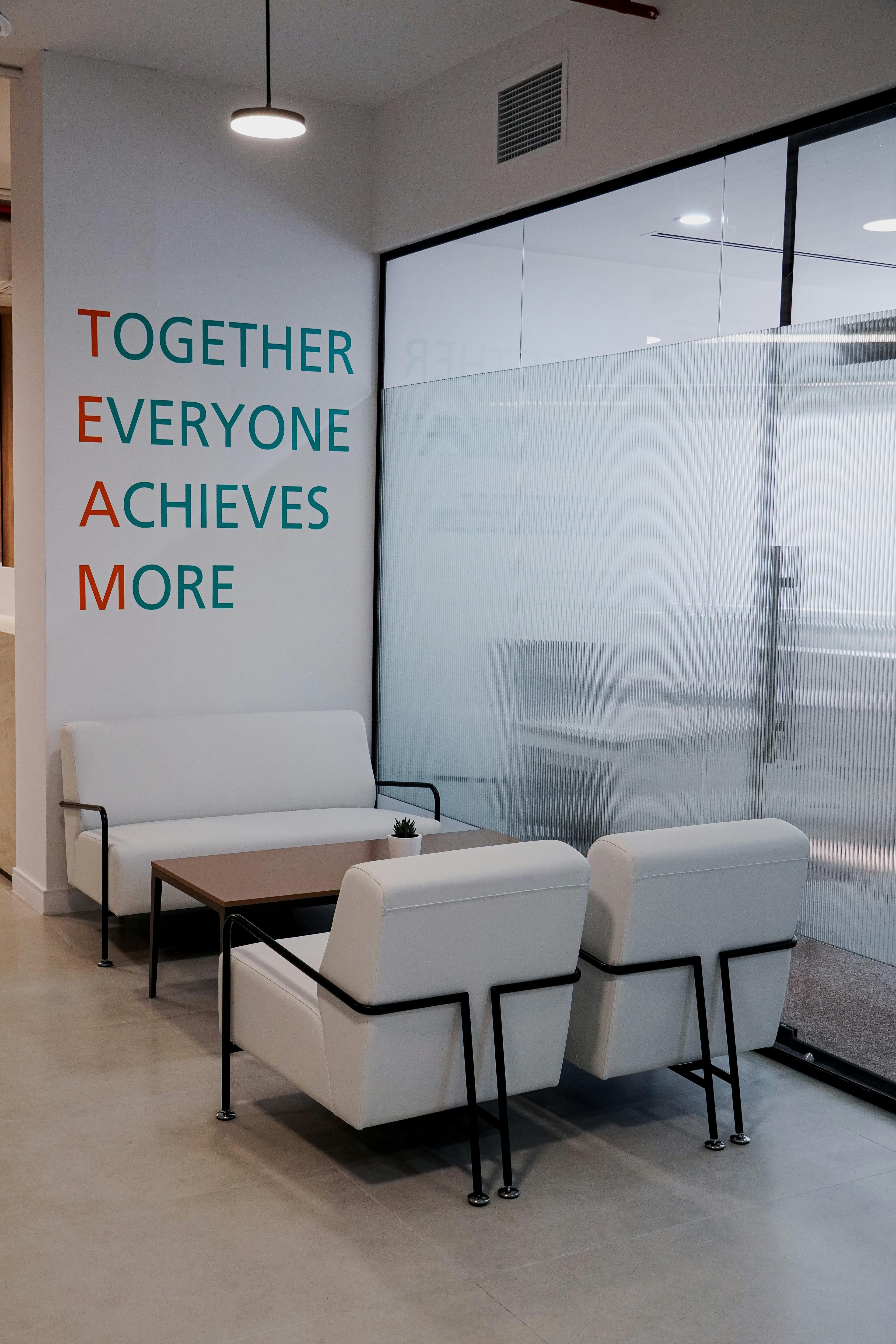 Office Event image 4