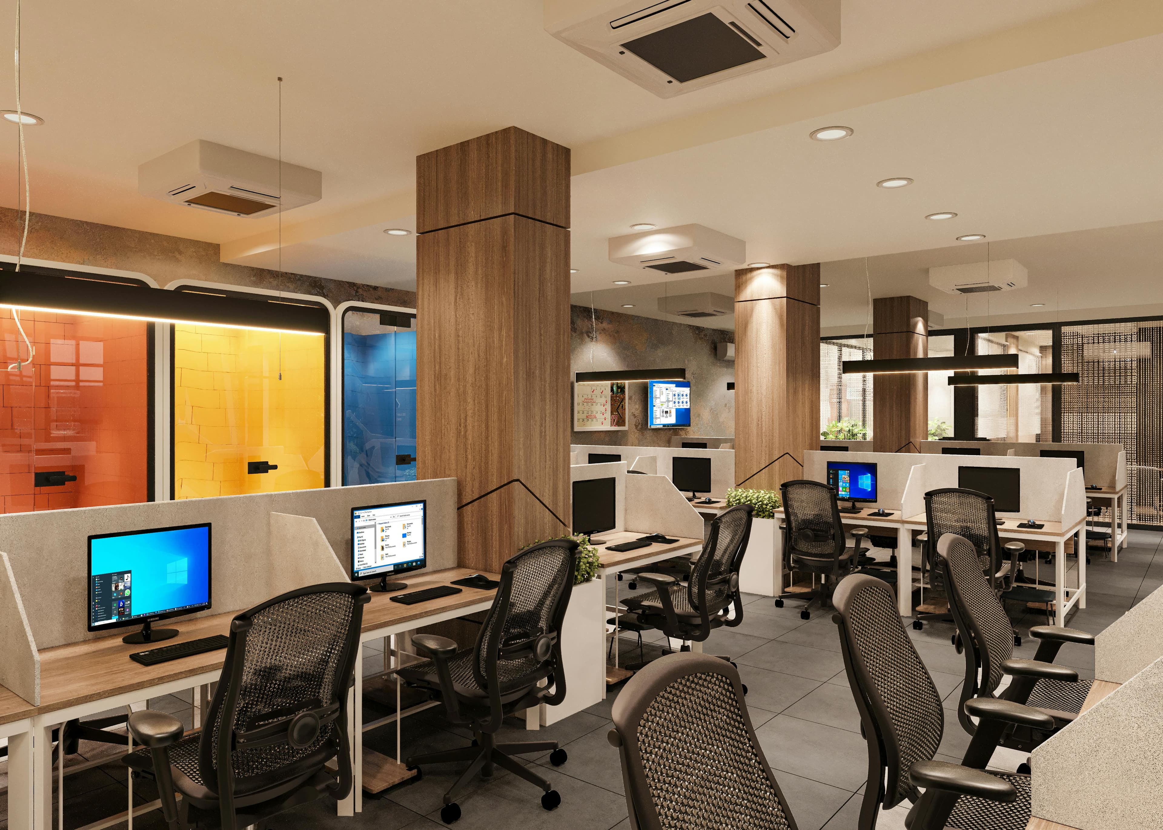 Office Event image 5